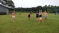DSC05381