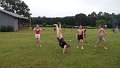 DSC05382
