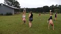 DSC05383