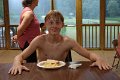 DSC05386