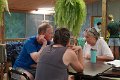 DSC05387