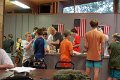 DSC05388
