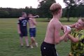 DSC05401