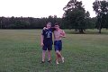 DSC05403