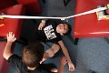 DSC05441