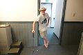 DSC05457