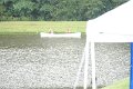 DSC05480