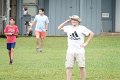 DSC05496