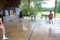 DSC05498