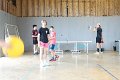 DSC05502