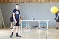 DSC05505