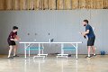 DSC05506