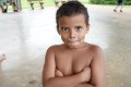 DSC05515