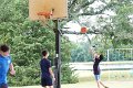 DSC05516