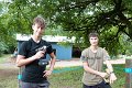 DSC05521