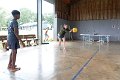 DSC05531