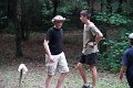 DSC05551
