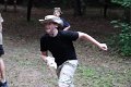 DSC05556