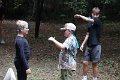 DSC05559