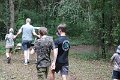 DSC05561