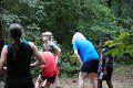 DSC05565
