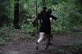 DSC05568