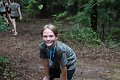 DSC05571