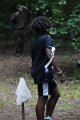 DSC05575
