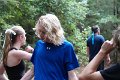 DSC05579