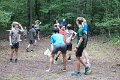 DSC05585