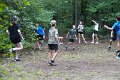 DSC05586