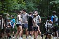 DSC05590