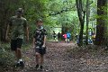 DSC05591