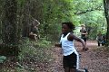 DSC05592