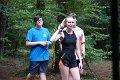 DSC05595