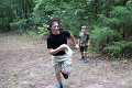 DSC05607