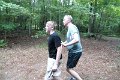 DSC05608
