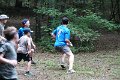 DSC05612