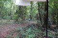 DSC05614
