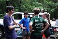 DSC05618