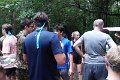 DSC05631