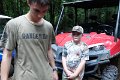 DSC05634