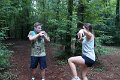 DSC05635