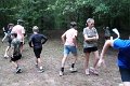DSC05636