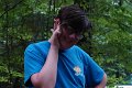 DSC05639