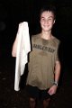 DSC05645