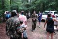 DSC05646