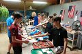 DSC05647