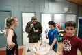 DSC05655