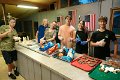 DSC05658